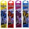 Xkites X Kites ButterFly Kites Assortment 80520DC - alternate 2